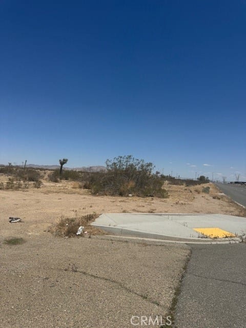 0 Rancho Road