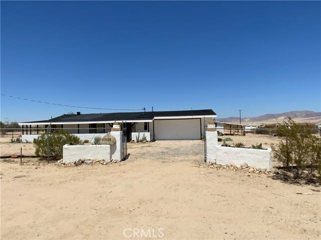 69626 brant cross roads