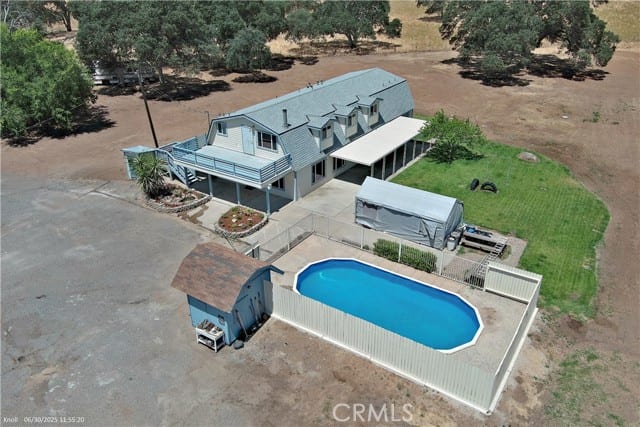 2523 State Highway 140