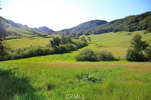 0 Old Creek Road