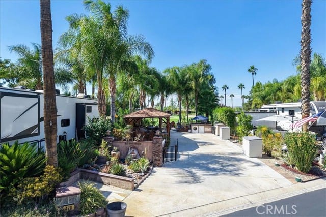 45525 Highway 79 Lot 479