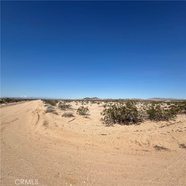 1234 Encanto Drive