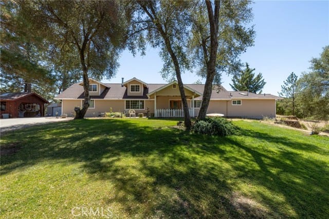 45544 Pine River Road