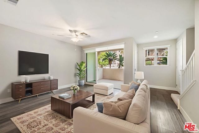 4454 Paxton Place