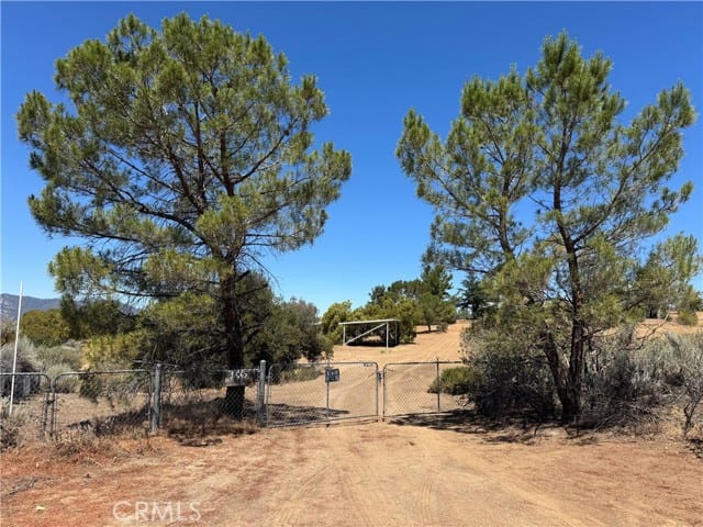 37065 Bonita Vista Road