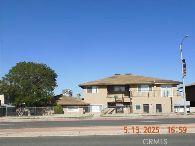 1131 Barstow Road