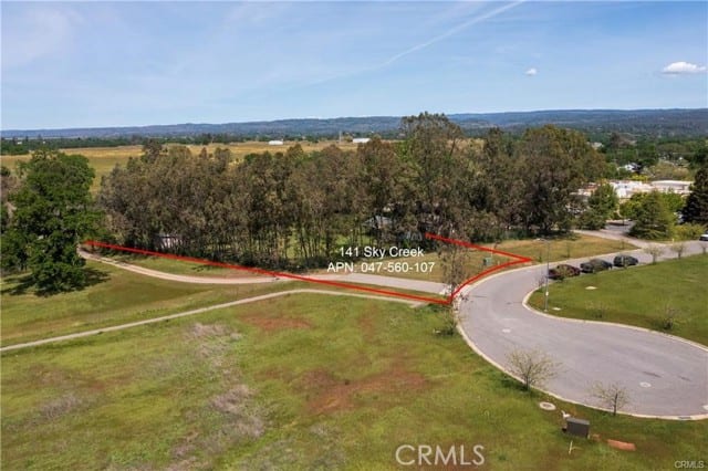 141 Skycreek Court