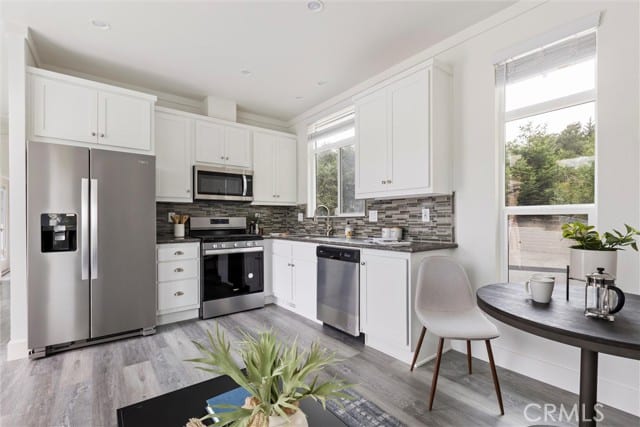 1460 Main