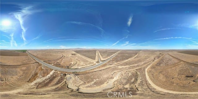 0 Highway 33
