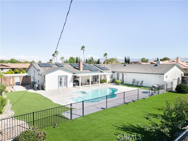 14024 Delaware Road