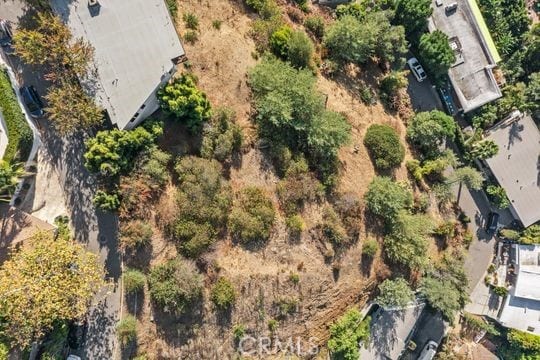 1417 Claridge Drive