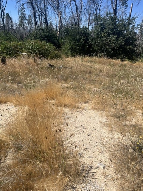 130 Simpson Ranch Road