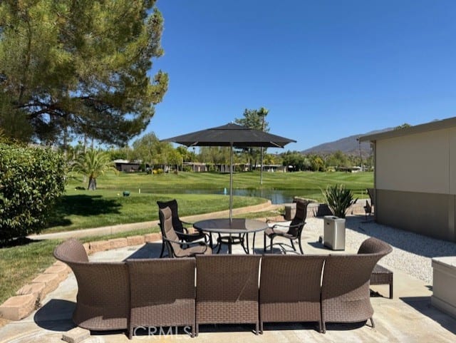 45525 Highway 79 Site 415