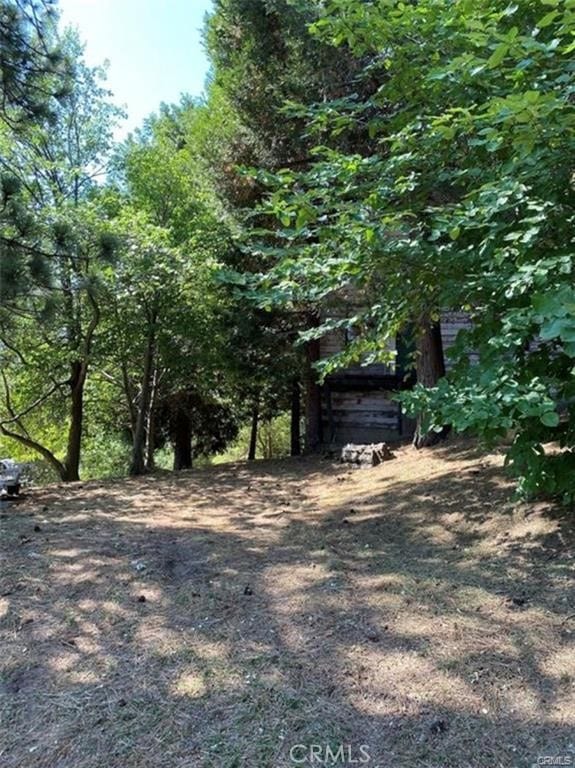 0 Pine Drive