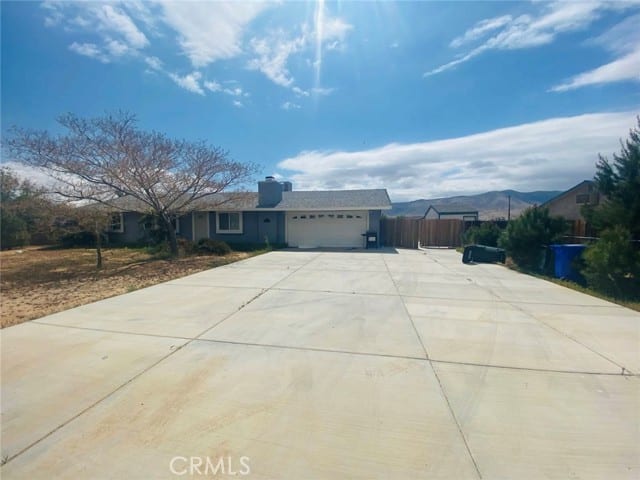 21259 Rosewood Street