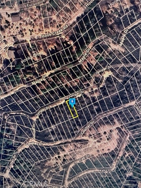 0 0330145230000