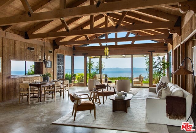 2200 Bella Vista Drive, Montecito, CA 93108