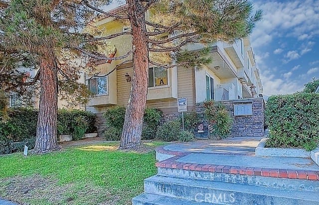 151 Bonita Street