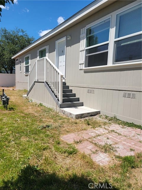 10025 El Camino Real
