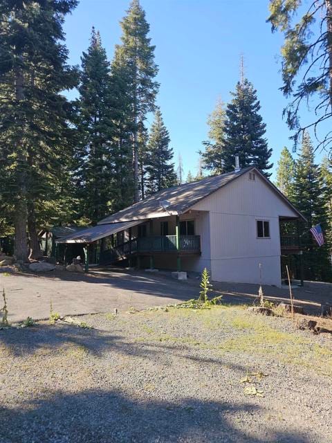 15445 County Road 71