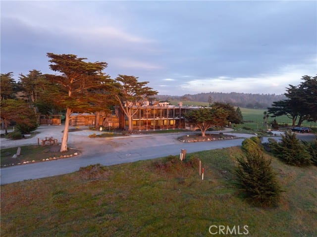 7432 Exotic Garden Drive