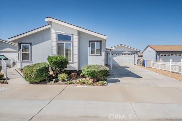 22241 Nisqually