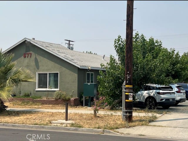 677 Magnolia Avenue