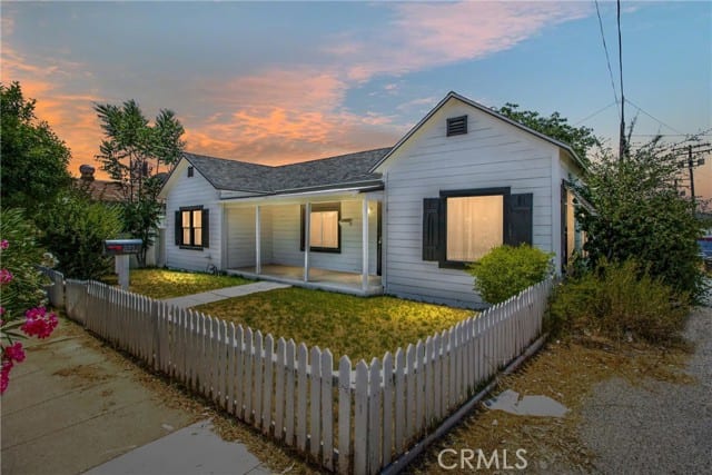559 Edgar Avenue