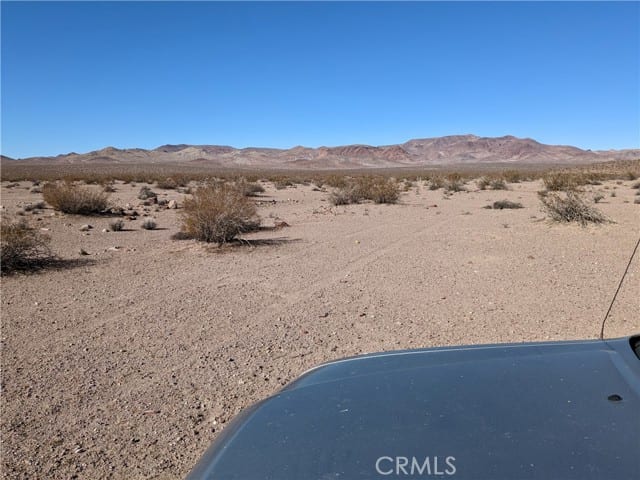 0 ROAD