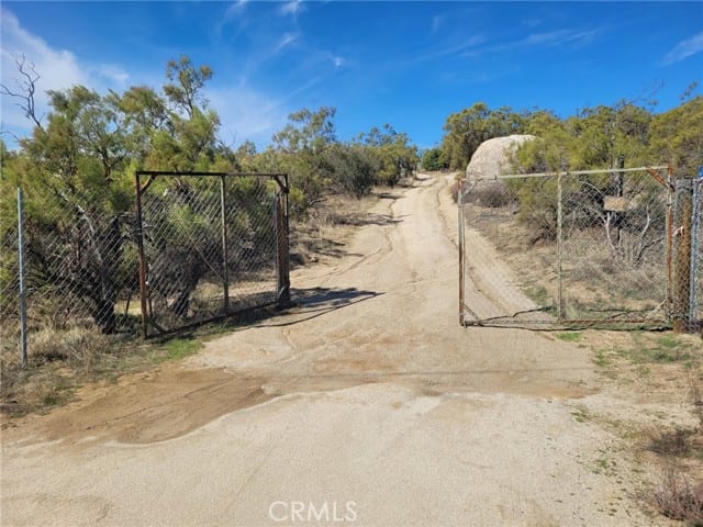 43601 Bonny Lane