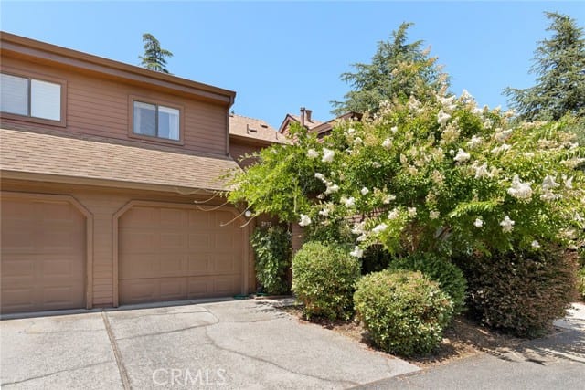 2932 Pennyroyal Drive