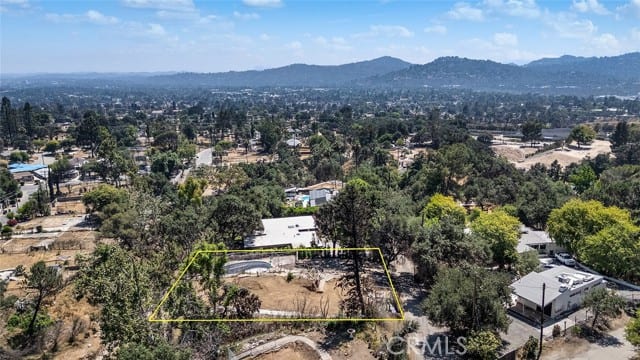 150 Jaxine Drive