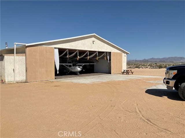 76421 Amboy Road