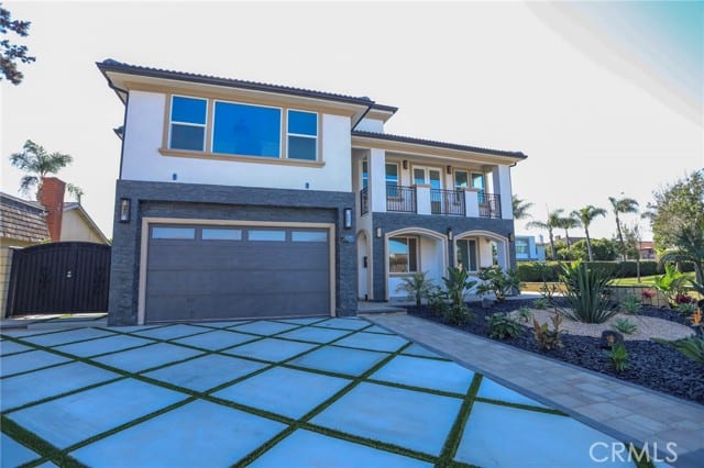 21861 Vacation Ln Lane