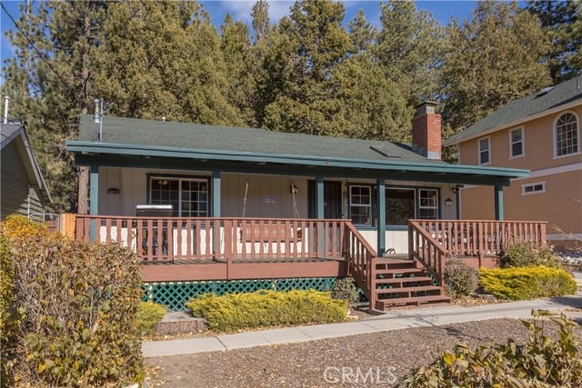 43014 Moonridge Road