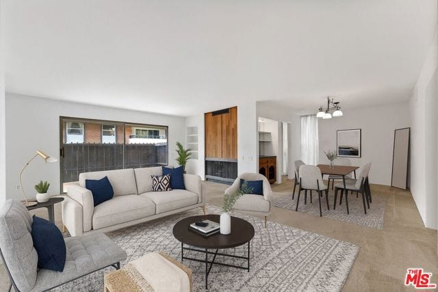 31525 Lindero Canyon Road, #1, Westlake Village, CA 91361