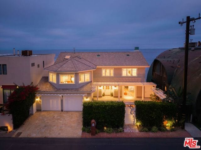 27086 Malibu Cove Colony Drive