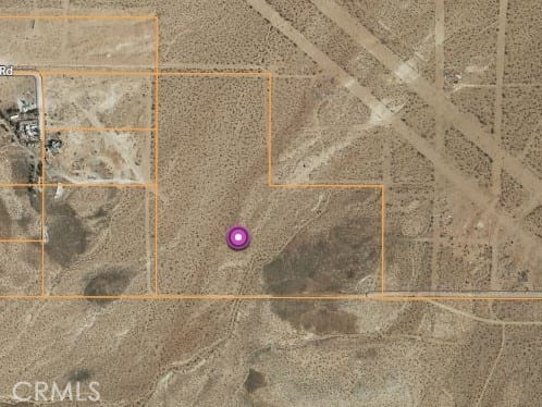 0 Vacant Land