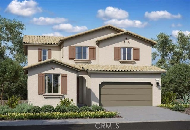 1521 Cedarwood Drive