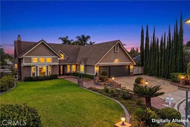 22260 Starlight Drive