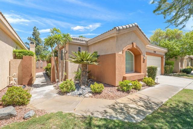 67642 South Laguna