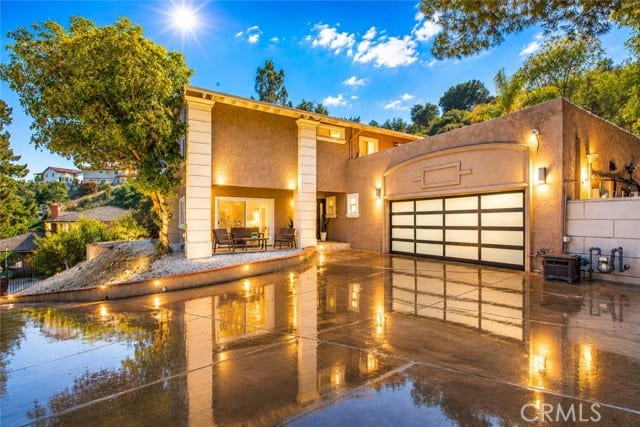 1523 Colina Drive