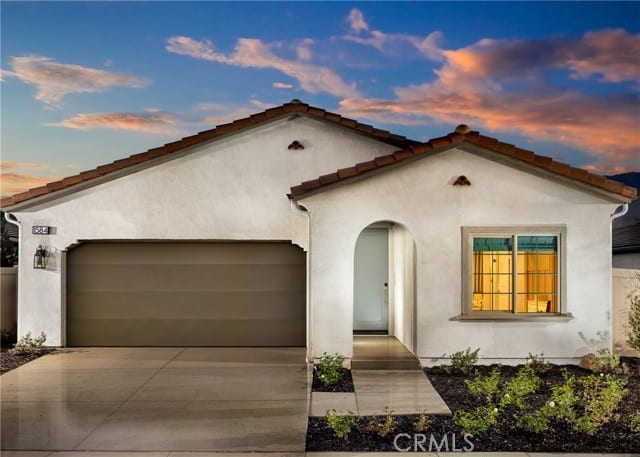 1584 Sunpark Drive
