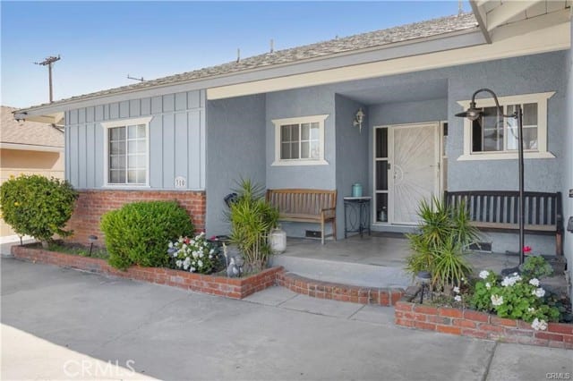 310 South Beachy Place