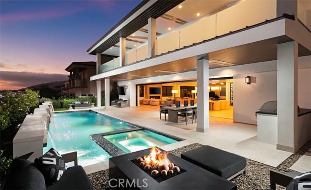 75 Ritz Cove Dr.