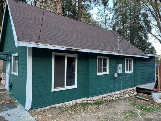29228 Hook Creek