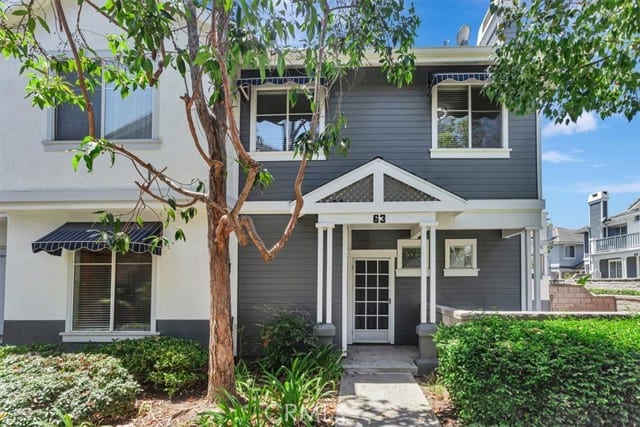 63 Carlsbad