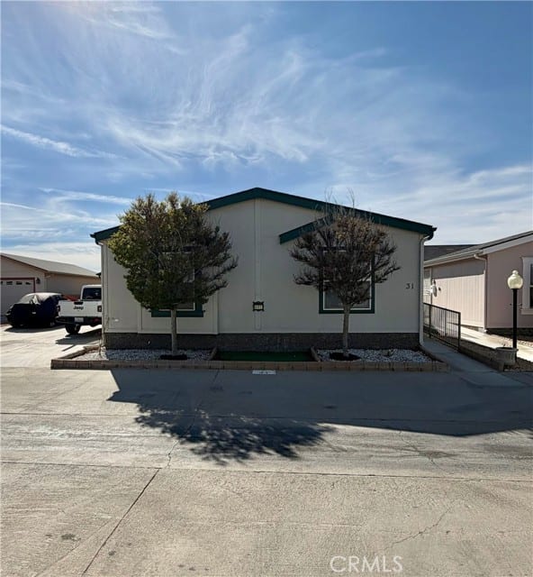 22241 Nisqually