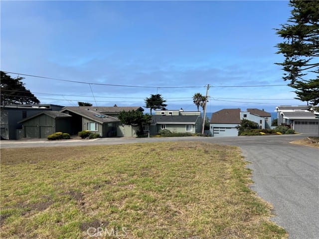260 Hastings Street