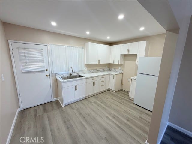 936 West Foothill Boulevard
